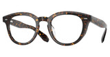 OLIVER PEOPLES OV5547U N.05 ATAGO TORTOISE/1741