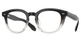 OLIVER PEOPLES OV5547U N.05 INK GRADIENT/1780