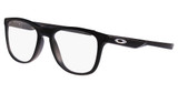 Oakley Frame OX8130 TRILLBE X Eyeglasses