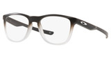 Oakley Frame OX8130 TRILLBE X Eyeglasses