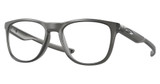 Oakley Frame OX8130 TRILLBE X Eyeglasses