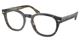 Polo PH2272 Eyeglasses