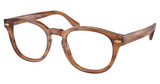 Polo PH2272 Eyeglasses
