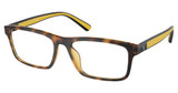 Polo PH2274U Eyeglasses