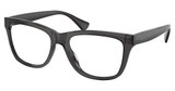 Ralph RA7170U Eyeglasses