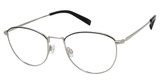Esprit ET 33404 Eyeglasses