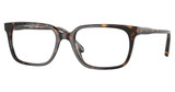 Sferoflex Eyeglasses SF1151 SHINY HAVANA/C213