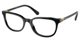 SWAROVSKI SK2003 Eyeglasses