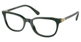 SWAROVSKI SK2003 Eyeglasses