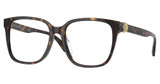 Versace VE3332D Eyeglasses