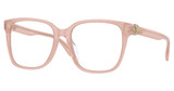 Versace VE3332D Eyeglasses