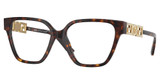 Versace VE3358B Eyeglasses