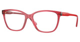 Vogue® VO5518 Eyeglasses
