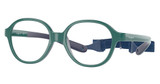 Vogue Junior Optical VY2011 Eyeglasses
