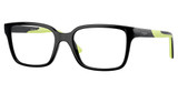 Vogue Junior Optical VY2026 BLACK/W44