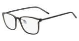 Airlock AIRLOCK 2000 (215) TORTOISE/GREY/215