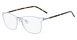 Airlock AIRLOCK 2000 Eyeglasses