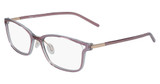 Airlock AIRLOCK 3003 Eyeglasses
