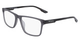 Columbia C8026 Eyeglasses