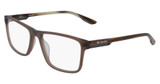 Columbia C8026 Eyeglasses