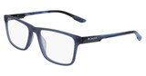Columbia C8026 Eyeglasses