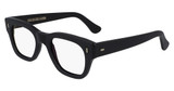 Cutler and Gross Eyeglasses CG0772 (004) BLACK/004