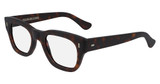 Cutler and Gross Eyeglasses CG0772 (005) TORTOISESHELL/BROWN/005