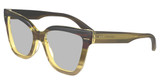 Calvin Klein CK23543 Eyeglasses