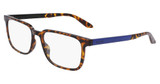 Dragon Eyeglasses DR9005 DARK TORTOISE/240