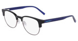 Nautica N8181 Eyeglasses