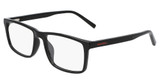 Nautica N8182 BLACK/001