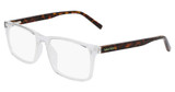 Nautica N8182 Eyeglasses