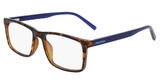 Nautica N8182 Eyeglasses