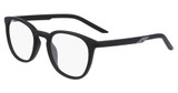 Nike NIKE 7260 Eyeglasses Nike NIKE 7260 Eyeglasses