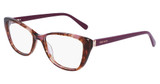 Nine West NW5206 Eyeglasses