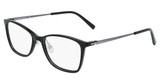 Airlock P-3008 Eyeglasses