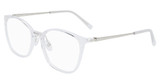 Airlock P-3009 Eyeglasses