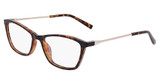 Airlock P-3022 Eyeglasses