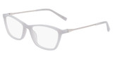Airlock P-3022 MILKY GREY/020