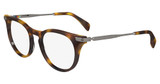 Paul Smith Eyeglasses PS24610 KENDRICK HAVANA/214