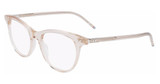 Paul Smith PSOP03450 CAXTON Eyeglasses