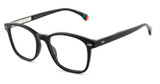 Paul Smith Eyeglasses PSOP04250 DOUGLAS BLACK/001