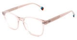 Paul Smith Eyeglasses PSOP04250 DOUGLAS CIPRIA BLUSH/004