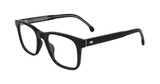Paul Smith PSOP06151 EMERSON Eyeglasses