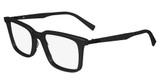 Ferragamo Eyeglasses SF2969 BLACK/001