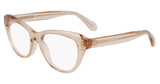 Ferragamo SF2989E Eyeglasses