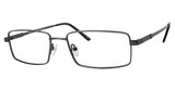Konishi KONISHI KF8591 Eyeglasses