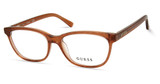 Guess? GU9191 Eyeglasses