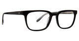 Badgley Mischka Ryder Black/BLK