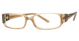 Genevieve Boutique Paige Eyeglasses